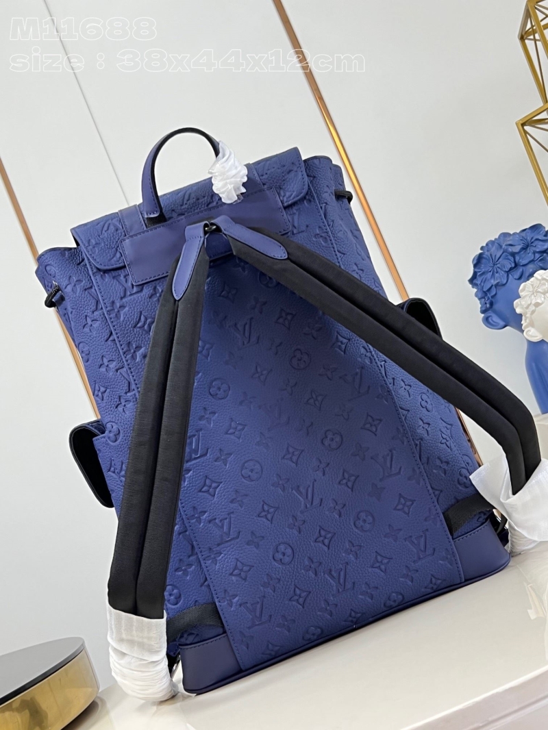 LV Backpacks